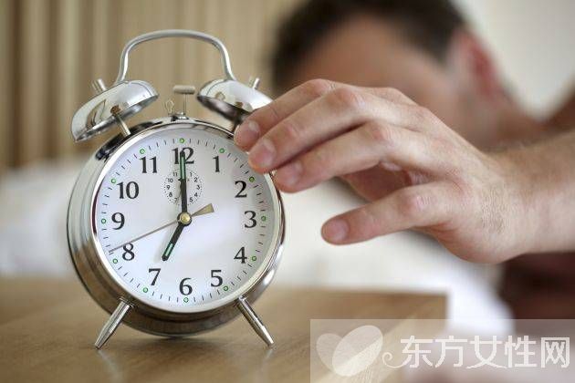 磨牙是什么原因怎么治疗 儿童磨牙当心这些病