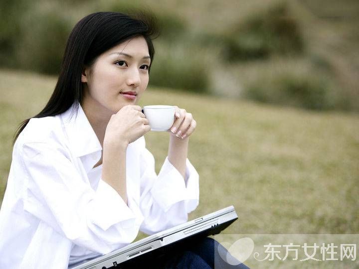 滴虫病的症状具体表现为 这些民间偏方很管用哦