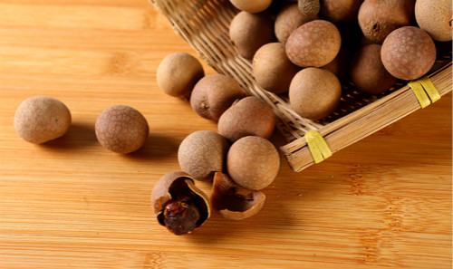 女性肾虚的表现 女性肾虚食疗中药