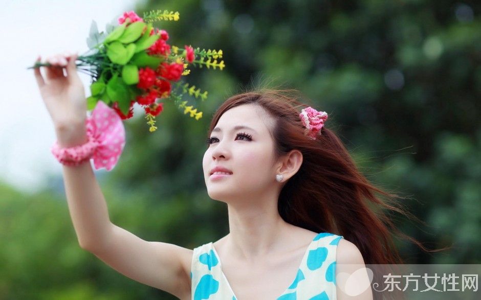 女人肾虚的症状表现是什么 女人肾虚吃什么进补