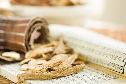 怎么样补肾才好 六款食疗换着吃