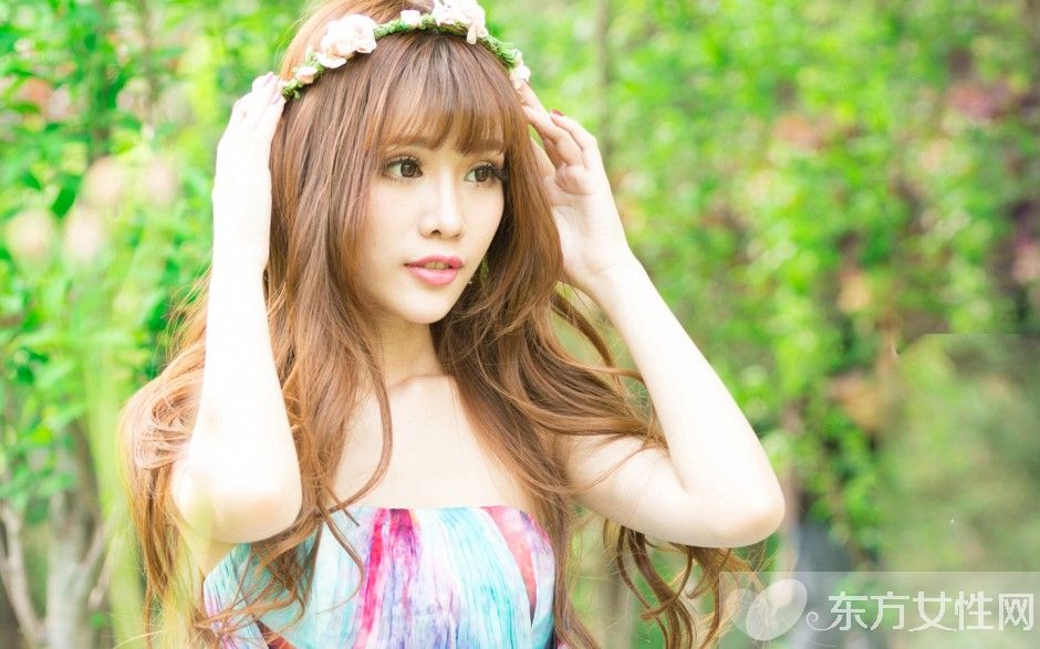 便秘症状表现有哪些 便秘应该怎么办