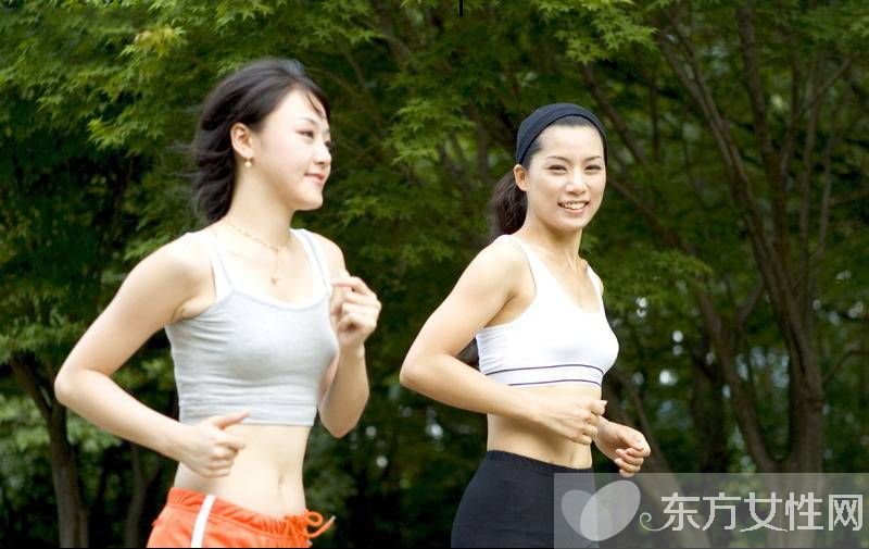 内分泌失调怎么调理 老中医教你如何调节内分泌