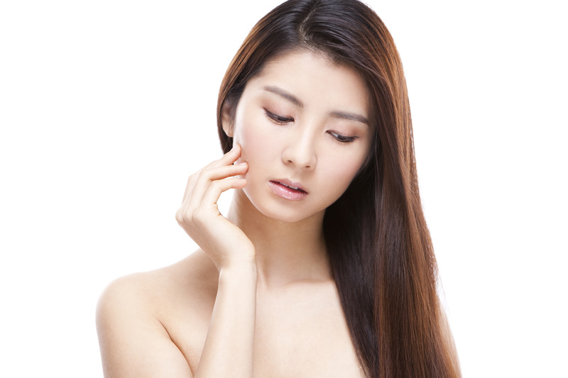 卵巢早衰的症状有哪些 你了解多少