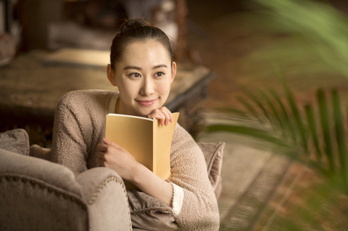 妇科疾病有哪些 妇科疾病产生的原因是什么