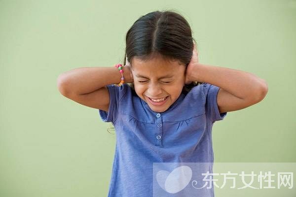 如何远离职场 强压  5种心理减压方法帮到你