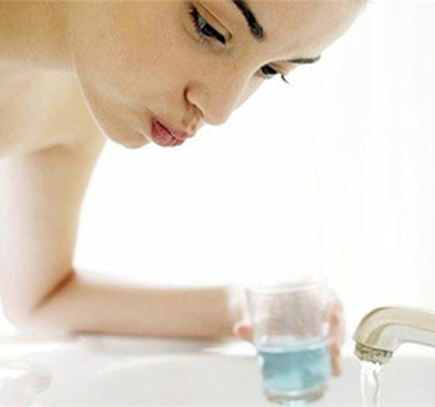 揭拔牙的最佳时间 拔牙后注意事项有哪些