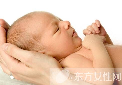 治疗黄疸的最好办法 这种方法治疗黄疸效果非常棒哦