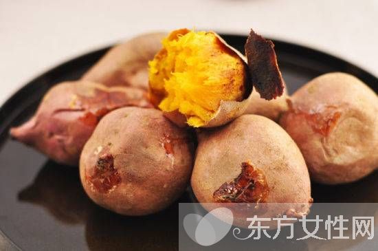 高血糖的症状及治疗 高血糖绝对不能吃这六种食物