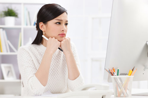 女性生理疾病有哪些 揭预防妇科疾病的方法