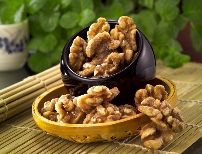 养生饮食是什么 揭秘8大养生食物