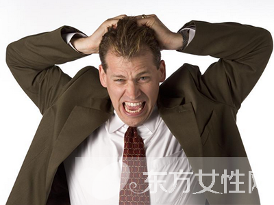 乙肝大三阳能治好吗 如何预防大三阳