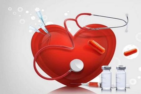 血友病是一种什么病 血友病有哪些症状表现