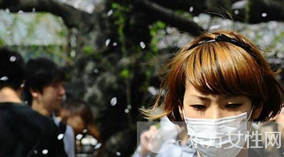 肺炎的早期症状有哪些 治疗肺炎的三大食疗方