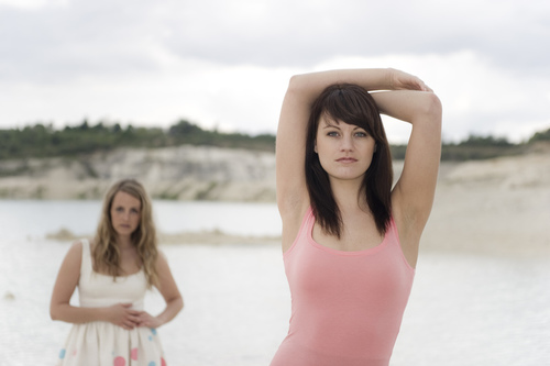 女性保养推荐 揭密女性保养卵巢的方法