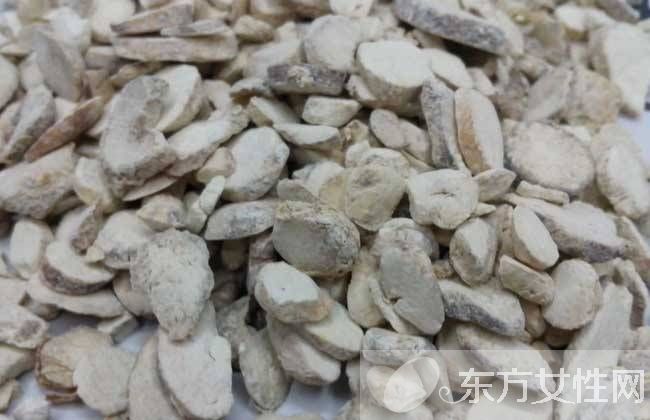 牛皮癣偏方大全 快get好