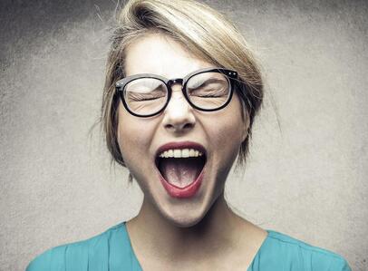 女人易怒是什么原因造成的 如何缓解易怒情绪