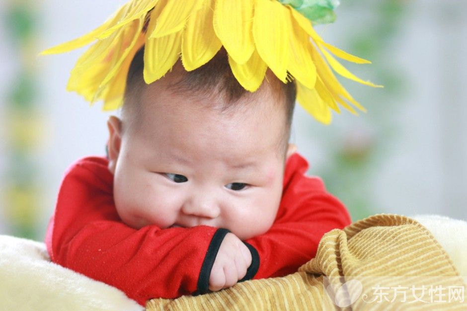 如何预防蛔虫病 蛔虫病对人体的危害居然这么大