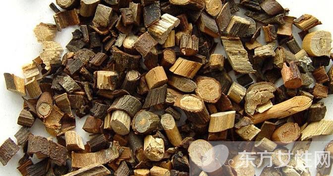 心肌炎有什么症状 病毒性心肌炎民间偏方推荐