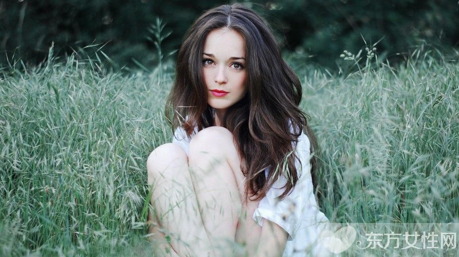 糖尿病的原因有哪些  日常如何预防糖尿病