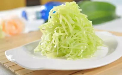 缺锌吃什么食物 这些补锌食疗很有效