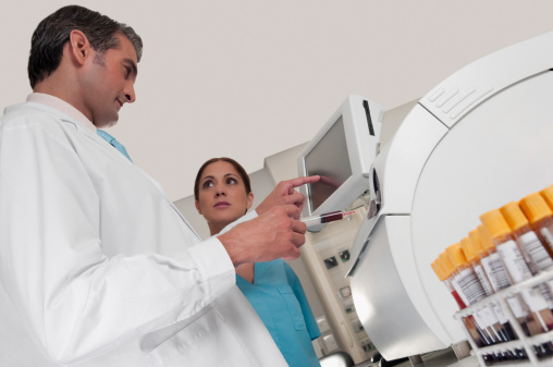 白带带血是怎么回事 白带带血需要注意什么