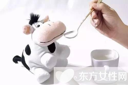 过度补钙易得肝硬化 如何正确补钙