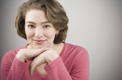 妇科疾病治疗偏方推荐 远离妇科疾病日常应该怎么做