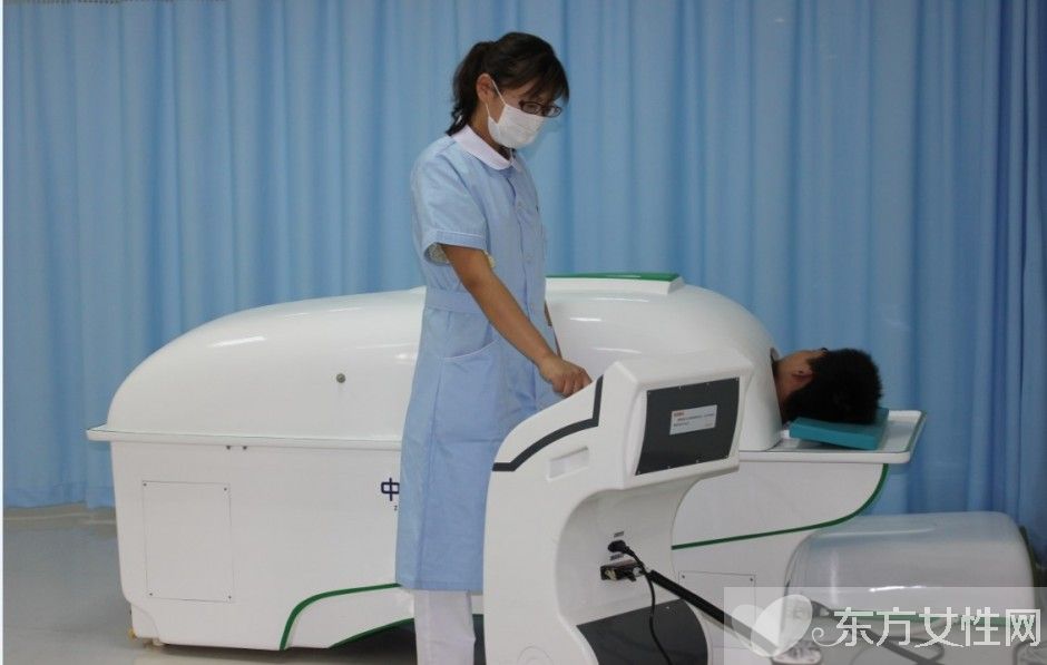 中药熏蒸的好处与坏处 做熏蒸这些方面一定要注意