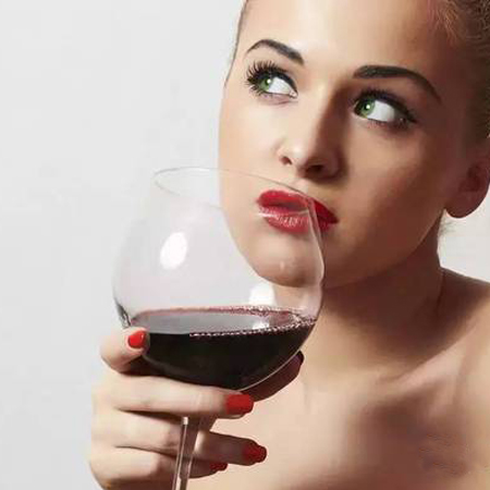 每天一杯红酒的6大理由 赶紧看过来
