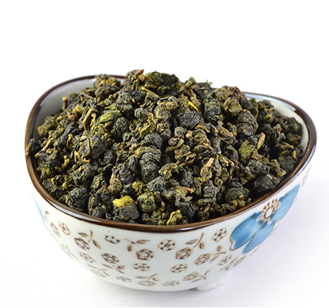 乌龙茶属于什么茶 来瞧瞧它的功效