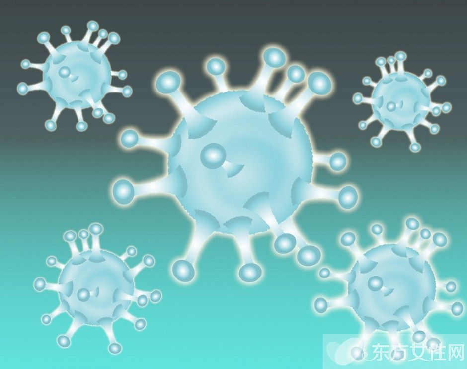 诺如病毒的症状有哪些 诺如病毒的7大预防