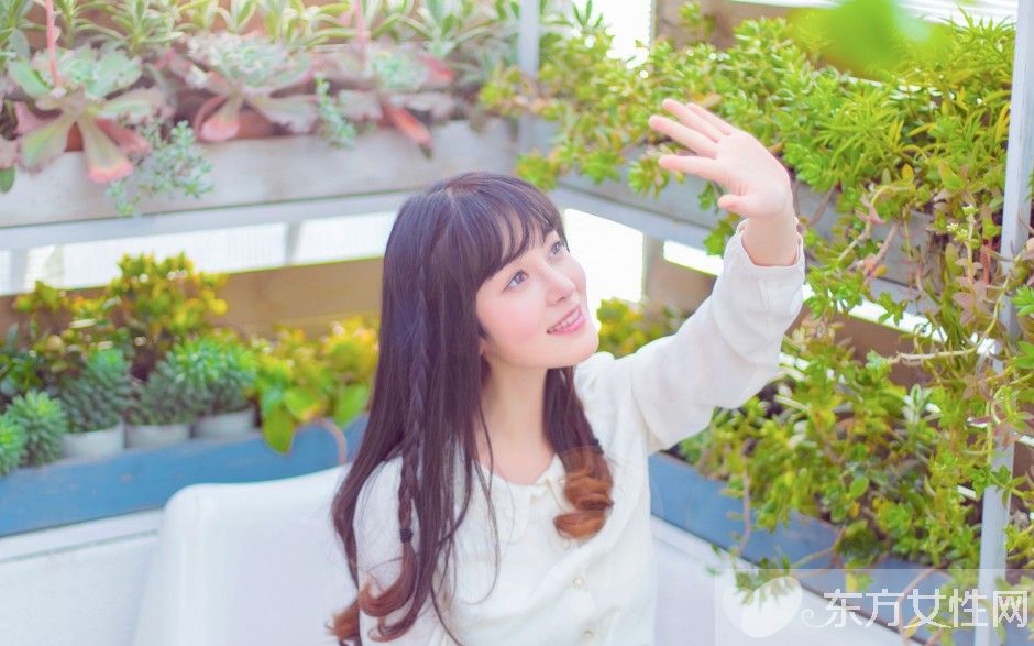 女人排卵期有几天 盘点女性排卵期八大症状