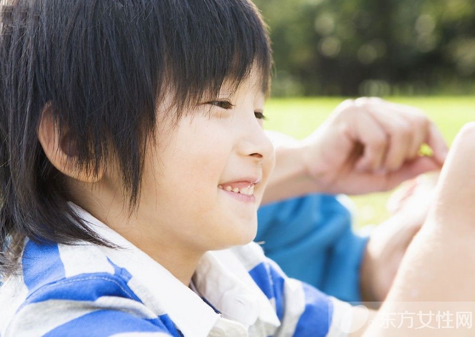 色盲测试图 色盲和色弱最大的区别在那里