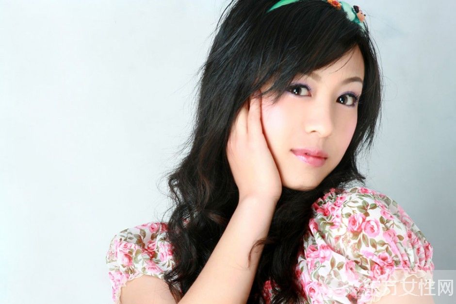 泌尿外科有哪些疾病 日常如何预防泌尿系统疾病