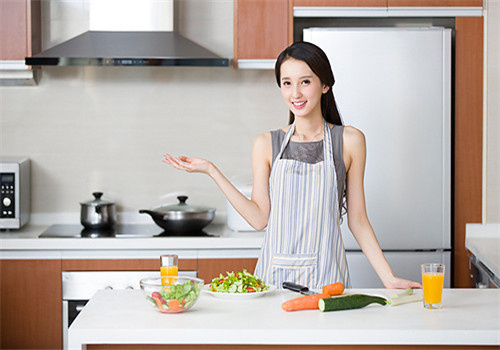 吃什么东西可以养胃 这些养胃小妙招千万别错过