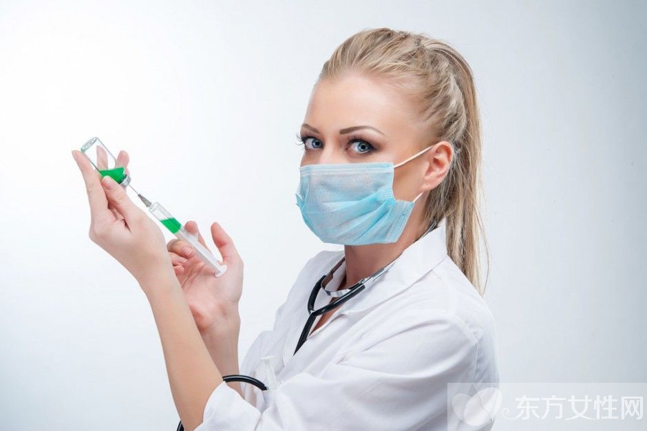 尿毒症是怎么引起的 尿毒症怎么治疗