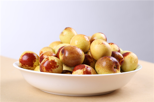 涨知识了 胃不好吃什么水果 养胃水果大全