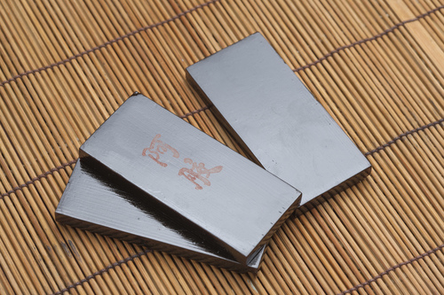 滋阴补肾的食物 十种女性滋阴补肾佳品