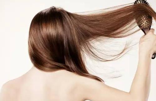 来月经能不能洗头 揭月经期间的卫生注意事项