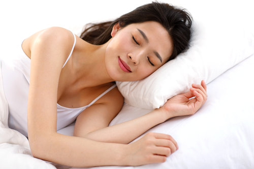 什么是宫颈糜烂 宫颈糜烂症状有哪些