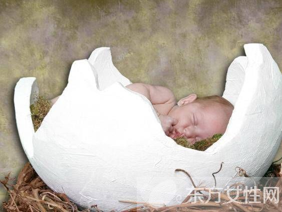 输卵管堵塞的症状表现 出现这些症状一定要及时就医