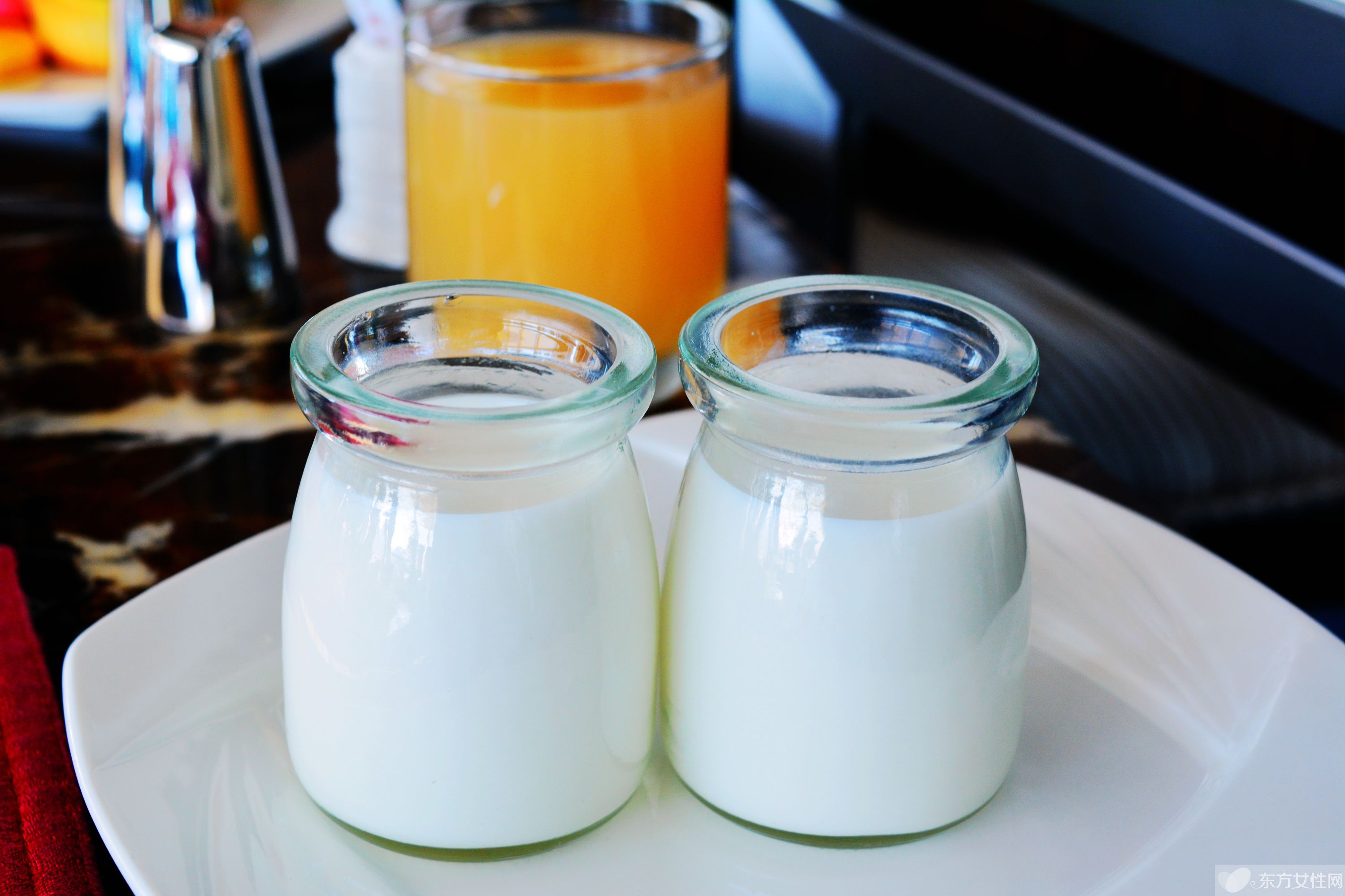 快速缓解便秘小偏方 荐7款排便食谱