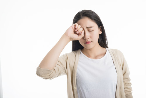 什么是宫颈糜烂 宫颈糜烂症状有哪些