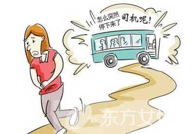 拉肚子吃什么？腹泻病因杂用药要对症