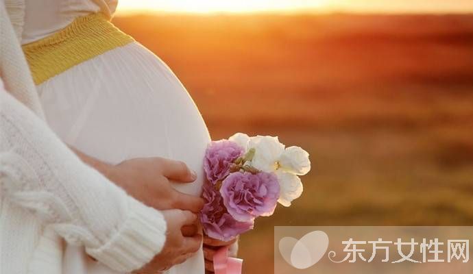 乙肝传染途径解读 十个你可能未知的乙肝误解