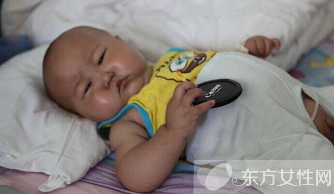 肾病综合征的症状表现 肾病综合征民间食疗偏方推荐