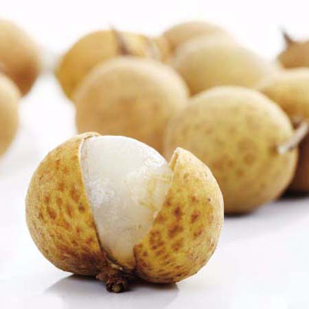 盘点强身健体方法 让你身体更健康