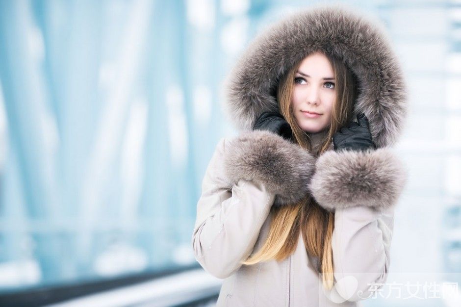 秋冬季养生汤食谱大全 荐6款养生散寒汤