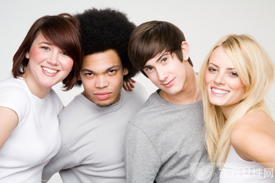 常见的眼部疾病有哪些 眼睛也是反应疾病的窗口